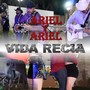 Vida Recia