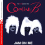 Jam On Me - F (acid) ated Mix (Digitally Remastered) - Single