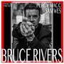 Bruce Rivers (feat. Sam Wes) [Explicit]