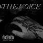 THE VOICE (Explicit)