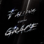 Falling from Grace (Kadrian Remix)