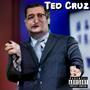 Ted Cruz (feat. Nrxn) [Explicit]