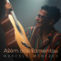 Além Dos Lamentos