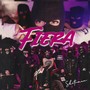 Fiera