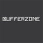 Bufferzone (feat. Lady C) (Explicit)