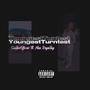 Youngest Turntest RMX (feat. Miss RoyalTay) [Explicit]