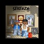 Sebenza (Explicit)