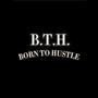 BornToHustle (Explicit)