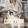 Locked In (Explicit)