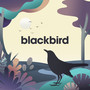 Blackbird - EP