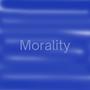 Morality