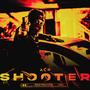 Shooter (Explicit)