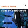 I Sing the Body Electric