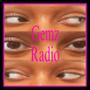 Gemz Radio (Explicit)