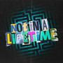 Not in a Lifetime (Explicit)