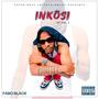 Inkosi vol. 1 (Explicit)