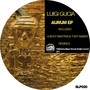 Aurum - Ep