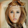 The Mood Song