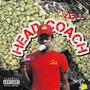 Head Coach (Explicit)