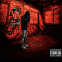 MOUTH RUNNERS (Explicit)