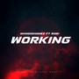 Working (Explicit)