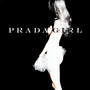 p r a d a g i r l
