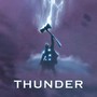 Thunder