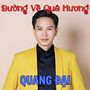 Đường Về Quê Hương