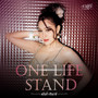 One Life Stand - Single