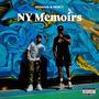 NY Memoirs (Explicit)