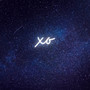 Xo (Explicit)