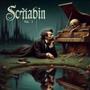 Scriabin Vol.1