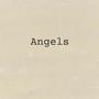 Angels (Explicit)