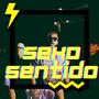 Sexo Sentido (feat. TheDeivid & Juan Ramos)