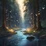 Magic Forest (feat. Lo-Fi Flights)