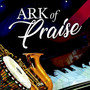 Ark Of Praise