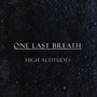 One Last Breath