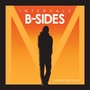 Intervals B-Sides