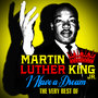 I Have A Dream - The Very Best Of