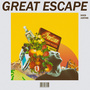 Great Escape