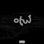 OTW (Explicit)