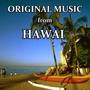 Original Music from Hawai