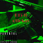 R15 (feat. OTB KAY) [Explicit]