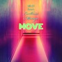 Move