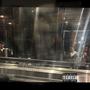 26 (Explicit)