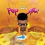 Pop Star (Explicit)