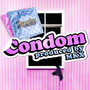 Condom