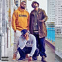 2ème mi-temps (Explicit)