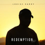 Redemption