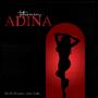 Adina